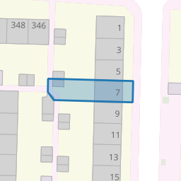 Perceel CLS00-K-2219