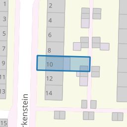 Perceel CLS00-K-2223