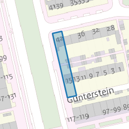 Perceel CLS00-K-2228