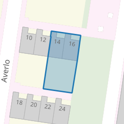 Perceel CLS00-K-2231