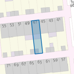 Perceel CLS00-K-2234