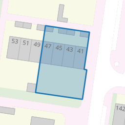 Perceel CLS00-K-2236