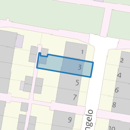 Perceel CLS00-K-2252