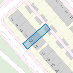 Perceel CLS00-K-2267