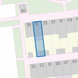Perceel CLS00-K-2275