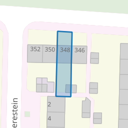 Perceel CLS00-K-2294