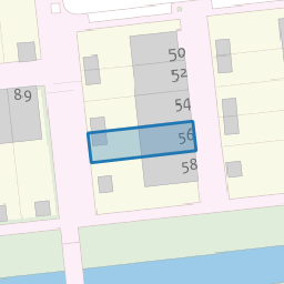 Perceel CLS00-K-2298