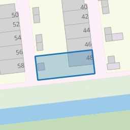 Perceel CLS00-K-2317