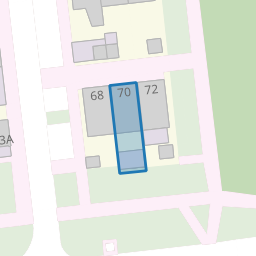 Perceel CLS00-K-2328