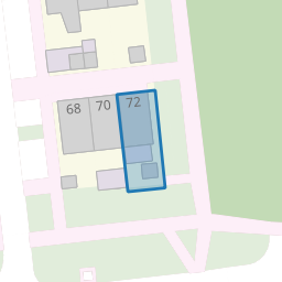 Perceel CLS00-K-2329