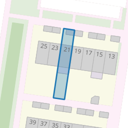 Perceel CLS00-K-2333