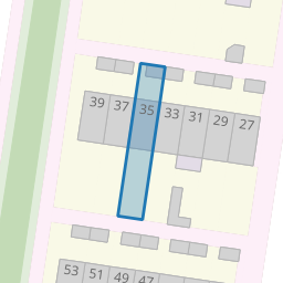 Perceel CLS00-K-2336