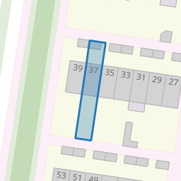 Perceel CLS00-K-2337