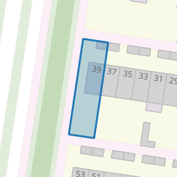 Perceel CLS00-K-2338