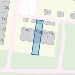 Perceel CLS00-K-2342