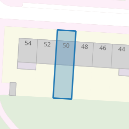 Perceel CLS00-K-2345