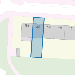 Perceel CLS00-K-2346