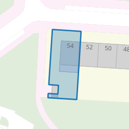 Perceel CLS00-K-2347