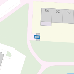 Perceel CLS00-K-2348