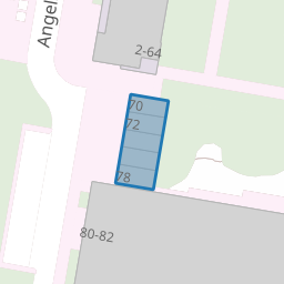 Perceel CLS00-K-2361