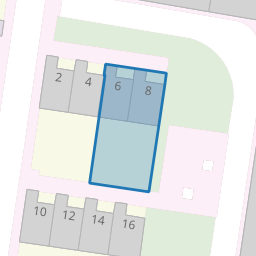 Perceel CLS00-K-2377