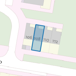 Perceel CLS00-K-2379