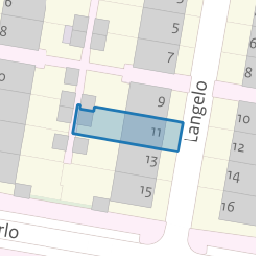 Perceel CLS00-K-2385