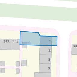 Perceel CLS00-K-2393