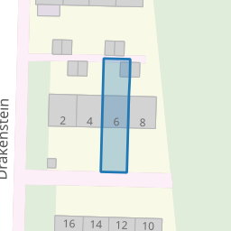 Perceel CLS00-K-2394