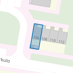 Perceel CLS00-K-2398