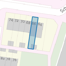 Perceel CLS00-K-2406