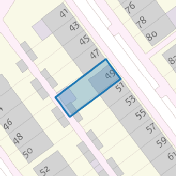 Perceel CLS00-K-2415