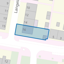 Perceel CLS00-K-2417