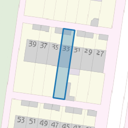 Perceel CLS00-K-2425