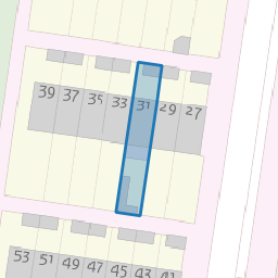 Perceel CLS00-K-2426