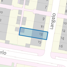 Perceel CLS00-K-2437