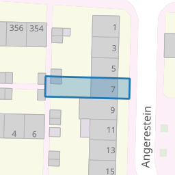 Perceel CLS00-K-2443