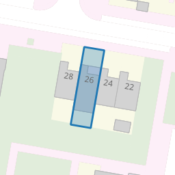 Perceel CLS00-K-2450