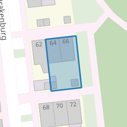 Perceel CLS00-K-2455