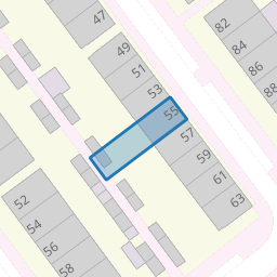 Perceel CLS00-K-2457