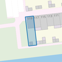 Perceel CLS00-K-2470