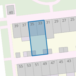 Perceel CLS00-K-2479