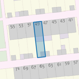 Perceel CLS00-K-2482