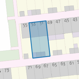 Perceel CLS00-K-2483