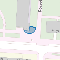 Perceel CLS00-K-2500