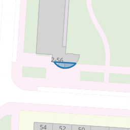 Perceel CLS00-K-2519