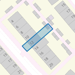 Perceel CLS00-K-2559