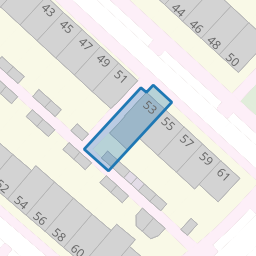 Perceel CLS00-K-2566