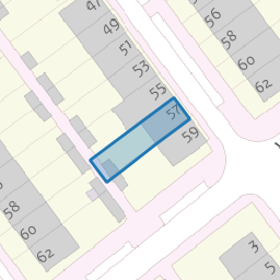 Perceel CLS00-K-2567