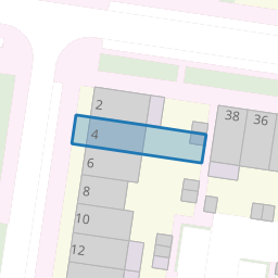 Perceel CLS00-K-2585